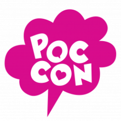 POC CON