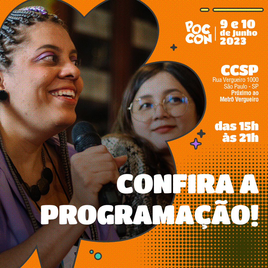 Curso de desenho para quadrinhos – Página: 5 – Blog da AreaE