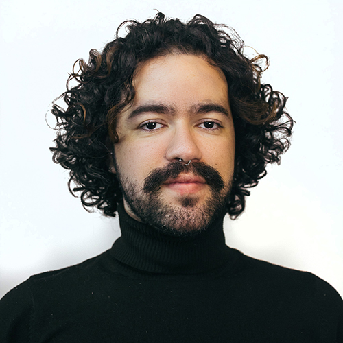 JAMIL NETTO