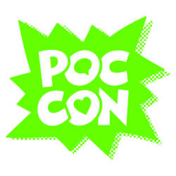 POC CON