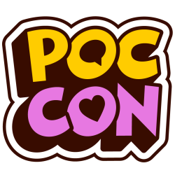 POC CON