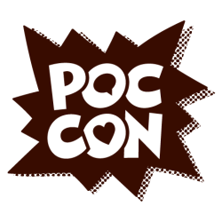 POC CON