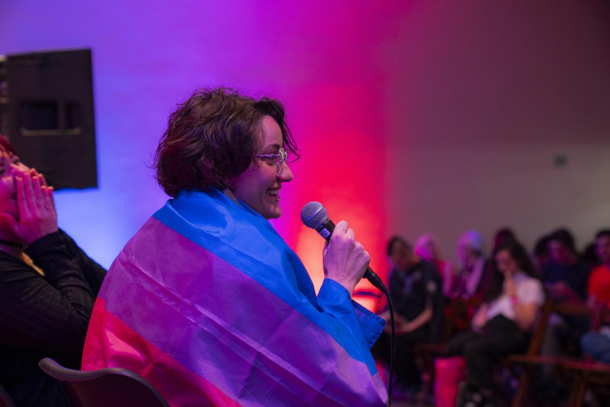 20250620 POCCON foto JENIFFER ESTEVAM 104