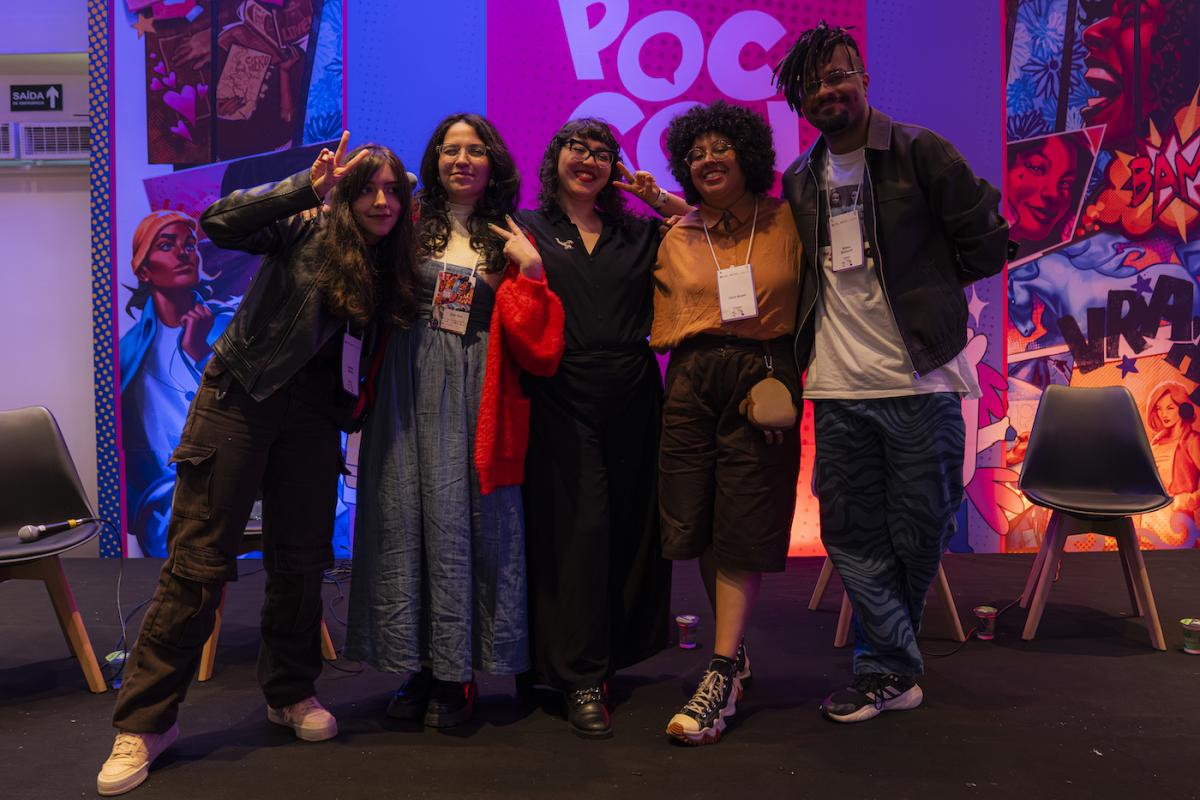 20250620 POCCON foto JENIFFER ESTEVAM 13