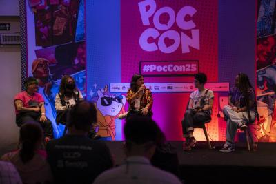 20250620 POCCON foto JENIFFER ESTEVAM 177