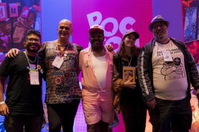 20250620 POCCON foto JENIFFER ESTEVAM 287