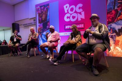 20250620 POCCON foto JENIFFER ESTEVAM 290