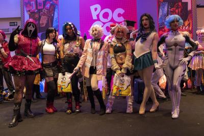 20250620 POCCON foto JENIFFER ESTEVAM 381