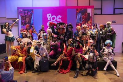 20250620 POCCON foto JENIFFER ESTEVAM 409