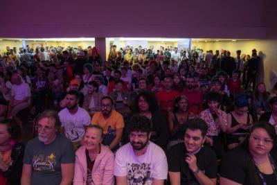 20250620 POCCON foto JENIFFER ESTEVAM 411