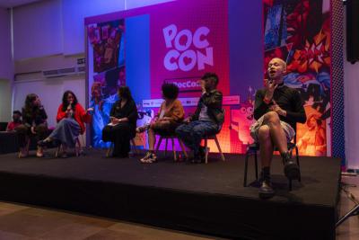 20250620 POCCON foto JENIFFER ESTEVAM 46