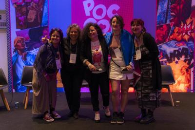 20250620 POCCON foto JENIFFER ESTEVAM 75