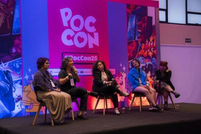 20250620 POCCON foto JENIFFER ESTEVAM 98
