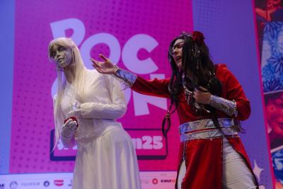 20250621 POCCON foto JENIFFER ESTEVAM 200