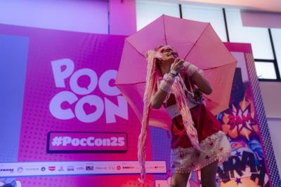 20250621 POCCON foto JENIFFER ESTEVAM 235