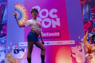 20250621 POCCON foto JENIFFER ESTEVAM 253