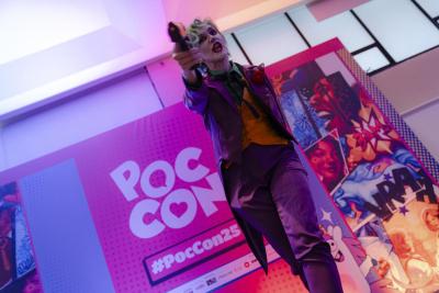 20250621 POCCON foto JENIFFER ESTEVAM 276