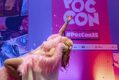20250621 POCCON foto JENIFFER ESTEVAM 416