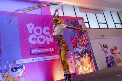 20250621 POCCON foto JENIFFER ESTEVAM 428