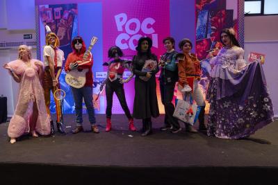 20250621 POCCON foto JENIFFER ESTEVAM 436