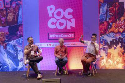 20250621 POCCON foto JENIFFER ESTEVAM 451
