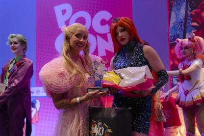 20250621 POCCON foto JENIFFER ESTEVAM 574