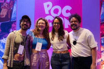 20250621 POCCON foto JENIFFER ESTEVAM 582