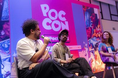 20250621 POCCON foto JENIFFER ESTEVAM 587