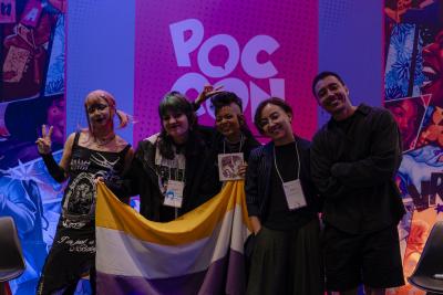 20250621 POCCON foto JENIFFER ESTEVAM 60