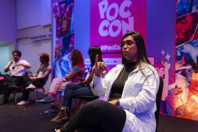 20250621 POCCON foto JENIFFER ESTEVAM 604