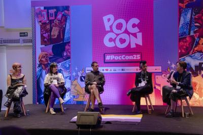 20250621 POCCON foto JENIFFER ESTEVAM 89