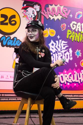 DSC3894