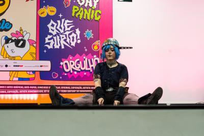 DSC6463