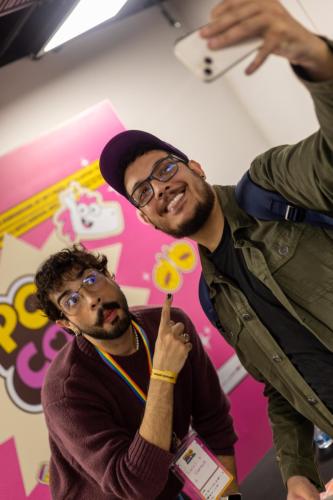 POC-CON-Dia-1-@FELIPEVEIGAFOTO-354