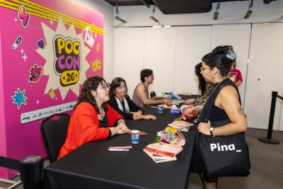 POC-CON-Dia-2-@FELIPEVEIGAFOTO -266