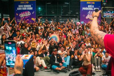 poccon-26-1125