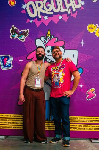 poccon-26-1129