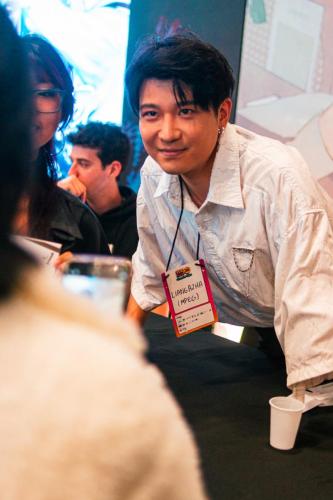 poccon-26-148