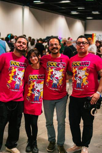 poccon-26-551