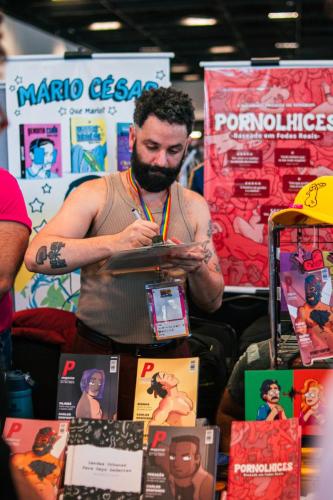 poccon-26-829